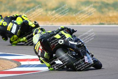 media/Apr-30-2023-CRA (Sun) [[020fcf5d43]]/Race 11-600 Expert Superbike/